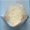 Methenolone Enanthate